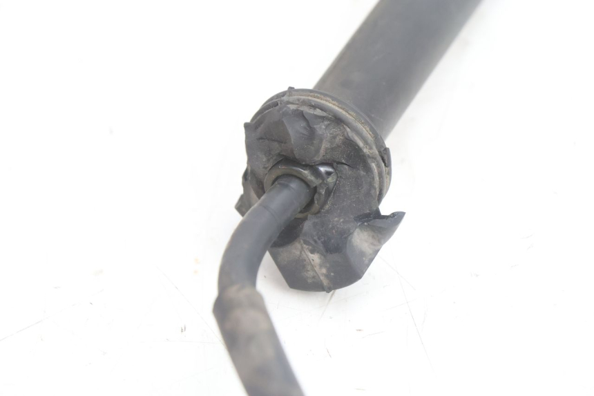 photo de BOBINA YAMAHA TDM ABS 900 (2002 - 2014) - Altra angolazione