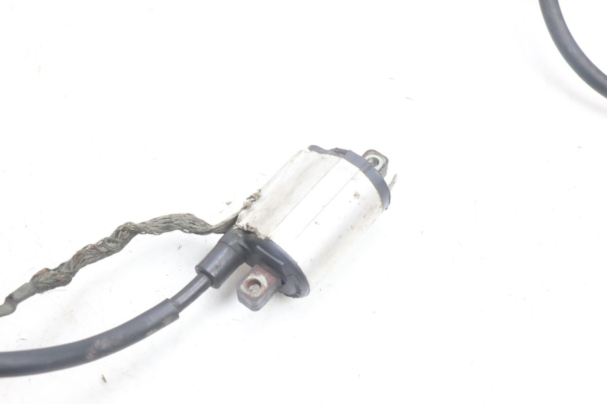 photo de BOBINA YAMAHA TDM ABS 900 (2002 - 2014) - Ricambio usato controllato
