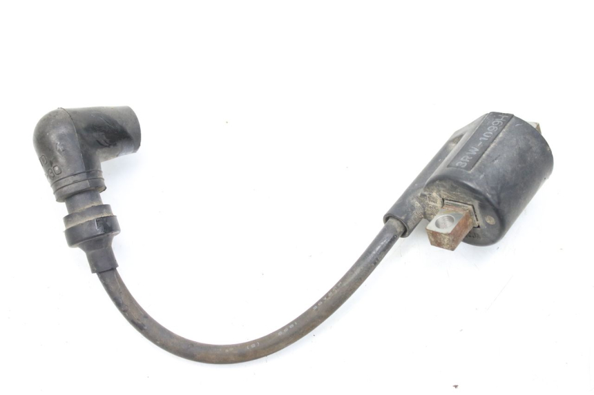 photo de BOBINA YAMAHA TDR DELTABOX 125 (1997 - 2003) - Vista principale