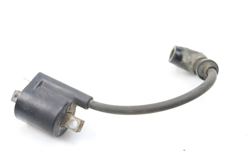 photo de BOBINA YAMAHA TDR DELTABOX 125 (1997 - 2003) - Zoom sullo stato d'uso