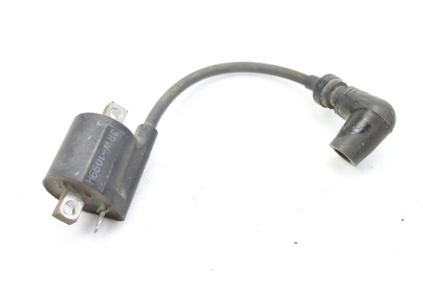 photo de BOBINA YAMAHA TDR DELTABOX 125 (1997 - 2003) - Altra angolazione