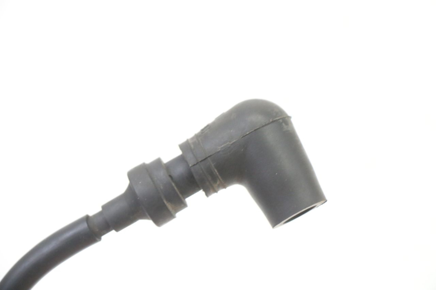 photo de BOBINA YAMAHA TDR DELTABOX 125 (1997 - 2003) - Zoom sullo stato d'uso