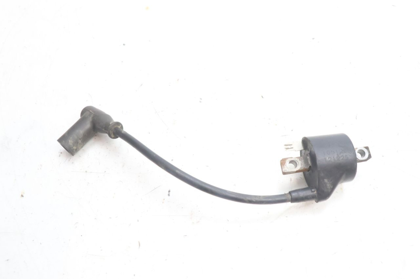 photo de BOBINA HUSABERG TE 250 (2011 - 2014) - Vista principale