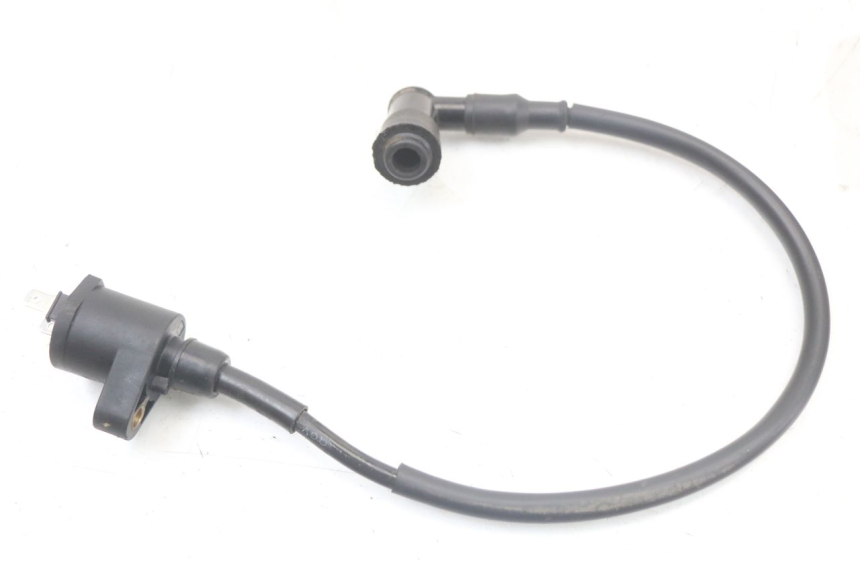 photo de Bobina NITRO MOTORS THUNDER 125 - Altra angolazione