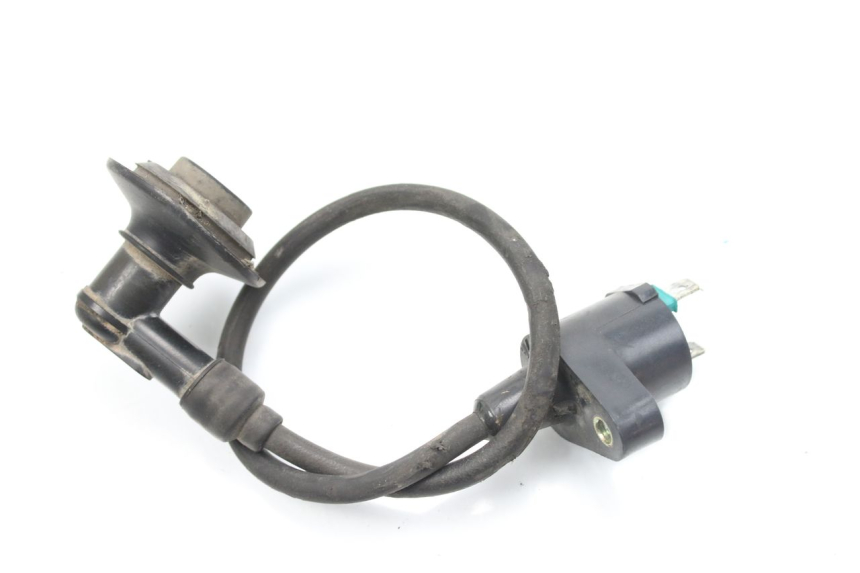 photo de BOBINA PEUGEOT TKR TREKKER FURIOUS 50 (2005 - 2014) - Vista principale