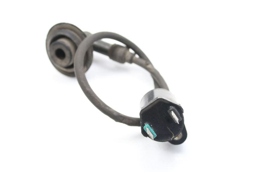 photo de BOBINA PEUGEOT TKR TREKKER FURIOUS 50 (2005 - 2014) - Dettaglio del componente