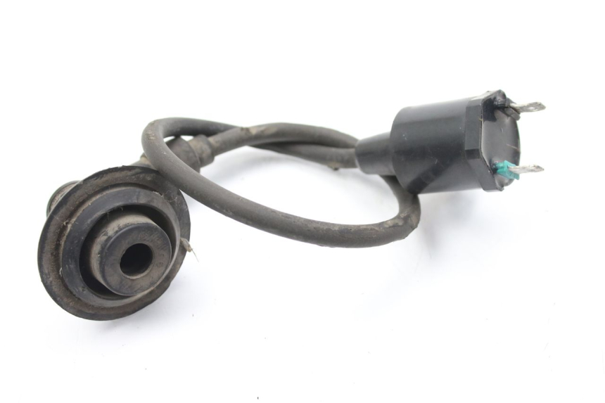 photo de BOBINA PEUGEOT TKR TREKKER FURIOUS 50 (2005 - 2014) - Zoom sullo stato d'uso