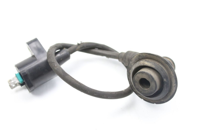 photo de BOBINA PEUGEOT TKR TREKKER FURIOUS 50 (2005 - 2014) - Altra angolazione