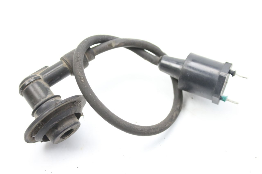 photo de BOBINA PEUGEOT TKR TREKKER FURIOUS 50 (2005 - 2014) - Vista d'insieme del prodotto