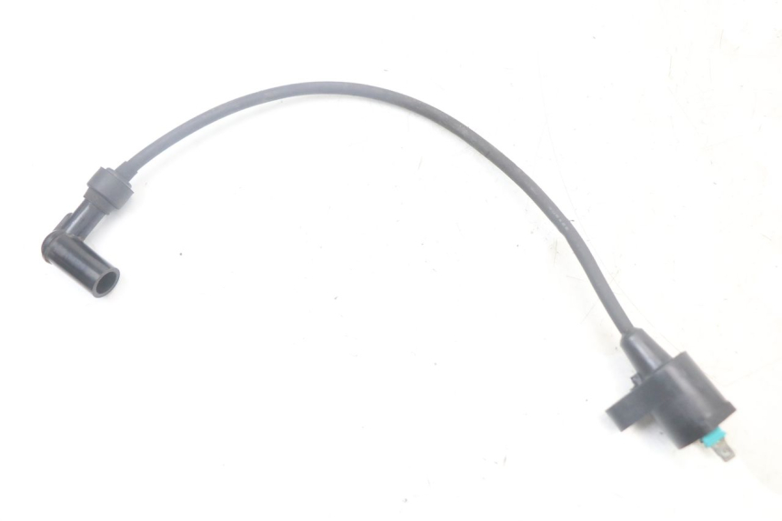 photo de BOBINA PEUGEOT TKR TREKKER FURIOUS 50 (2005 - 2014) - Dettaglio del componente