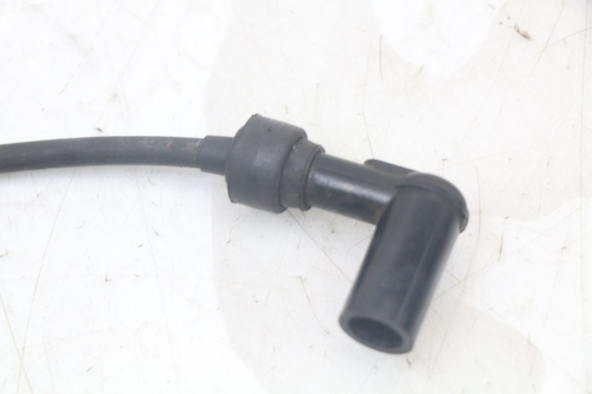 photo de BOBINA PEUGEOT TKR TREKKER FURIOUS 50 (2005 - 2014) - Primo piano tecnico