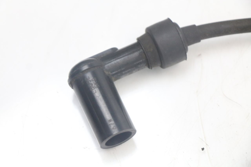 photo de BOBINA PEUGEOT TKR TREKKER FURIOUS 50 (2005 - 2014) - Vista d'insieme del prodotto