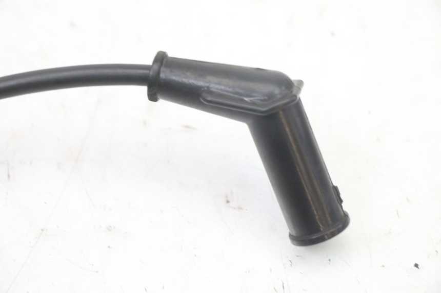 photo de BOBINA TNT MOTOR ROMA 10' 2T 50 (2011 - 2018) - Zoom sullo stato d'uso