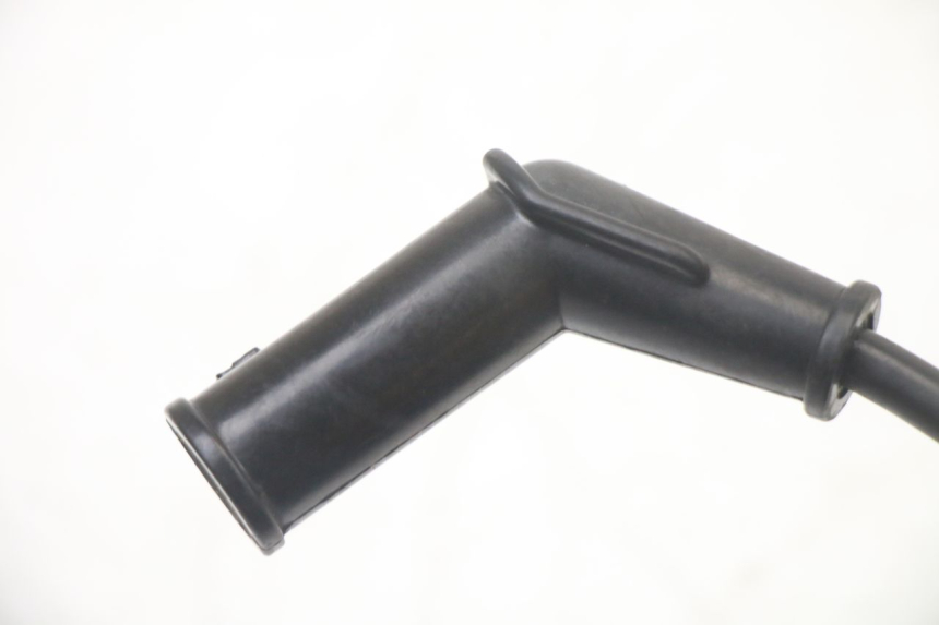 photo de BOBINA TNT MOTOR ROMA 10' 2T 50 (2011 - 2018) - Primo piano tecnico