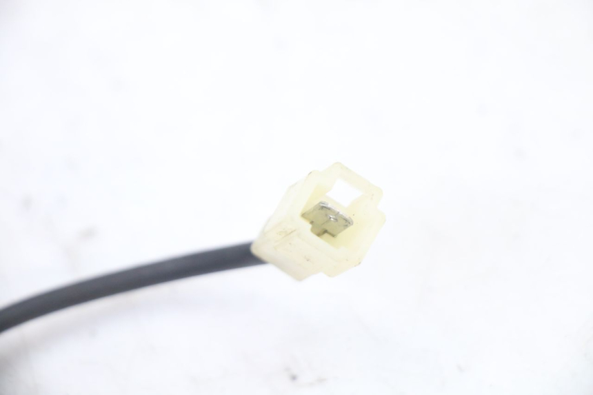 photo de BOBINA TNT MOTOR ROMA 10' 2T 50 (2011 - 2018) - Dettagli dei punti di fissaggio