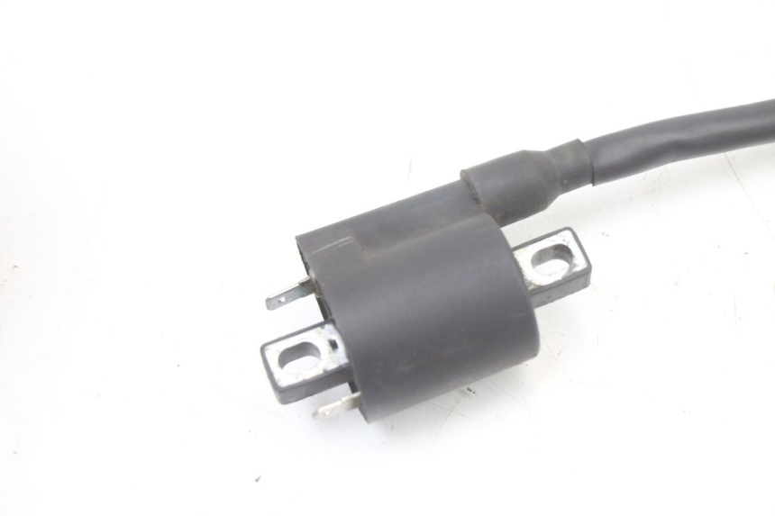 photo de BOBINA TNT MOTOR ROMA 10' 4T 50 (2019 - 2022) - Primo piano tecnico