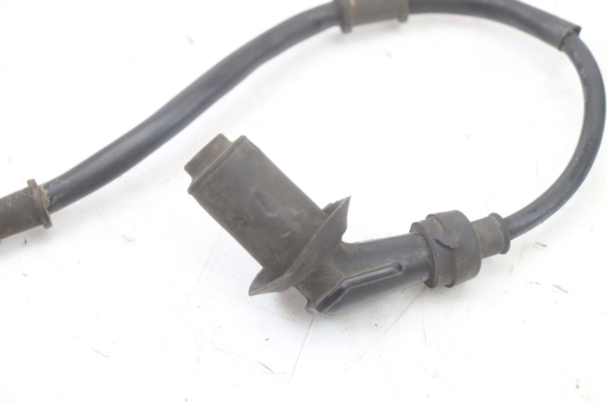 photo de BOBINA TNT MOTOR ROMA 10' 4T 50 (2019 - 2022) - Vista d'insieme del prodotto