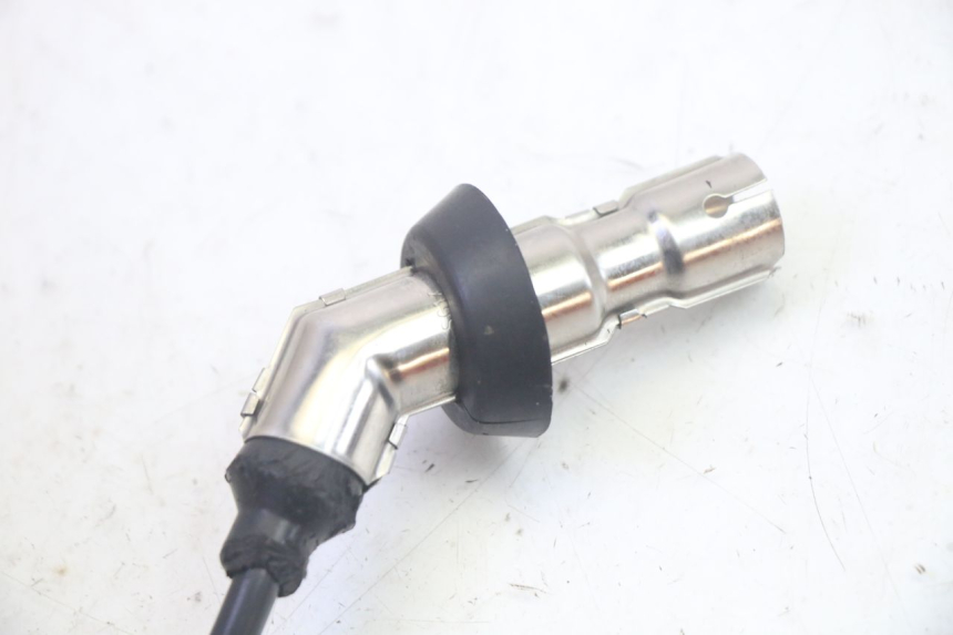 photo de BOBINA SUKIDA TOP 1 50 (2003 - 2010) - Vista d'insieme del prodotto