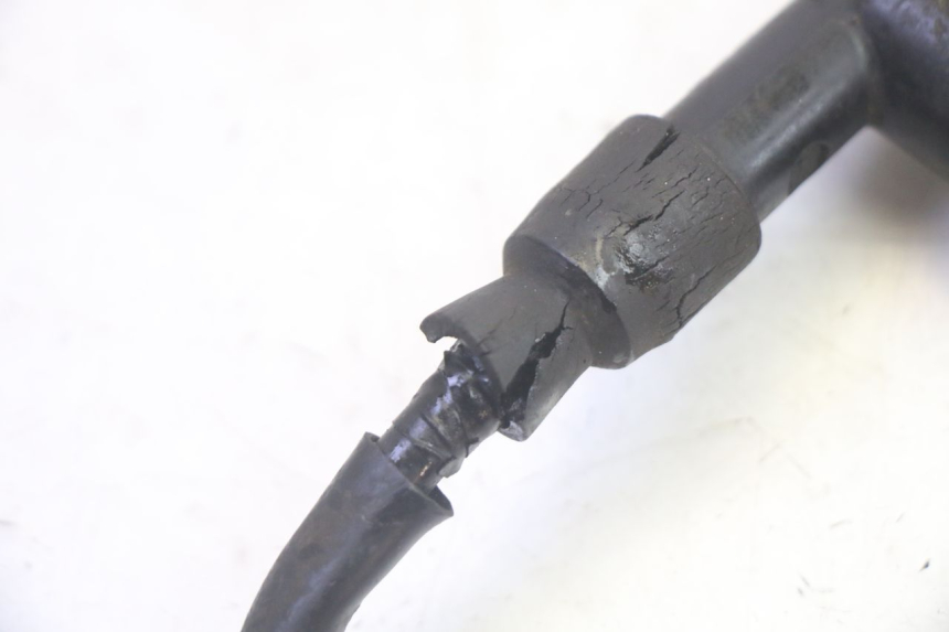 photo de BOBINA KSR TR SM 50 (2015 - 2018) - Altra angolazione