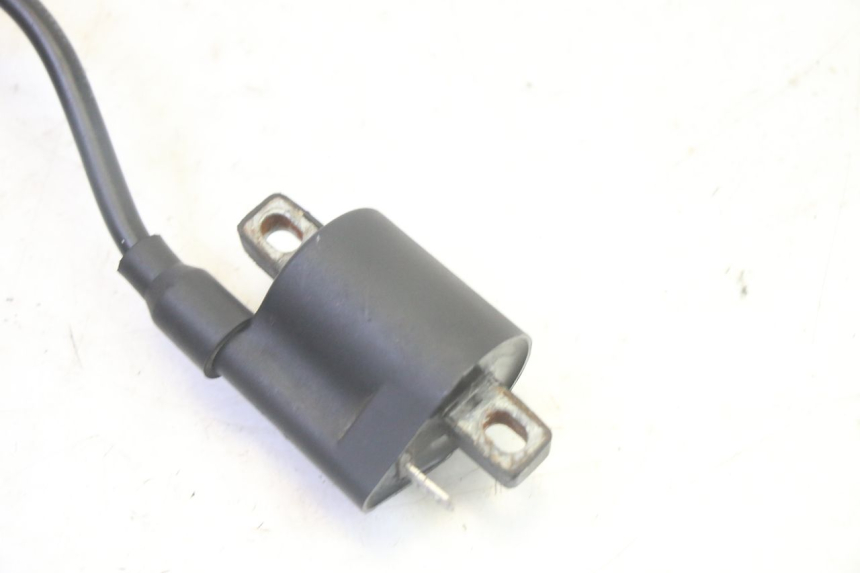 photo de BOBINA KSR TR SM 50 (2015 - 2018) - Dettagli dei punti di fissaggio