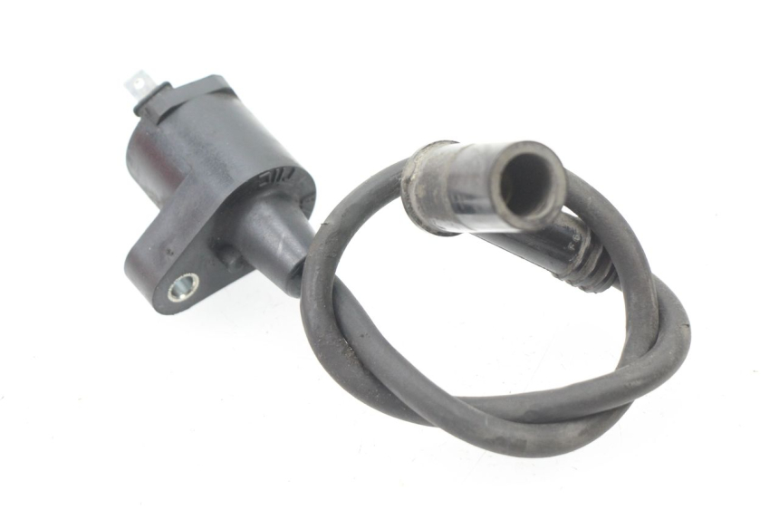 photo de BOBINA PEUGEOT TREKKER TKR 50 (2005 - 2014) - Vista principale