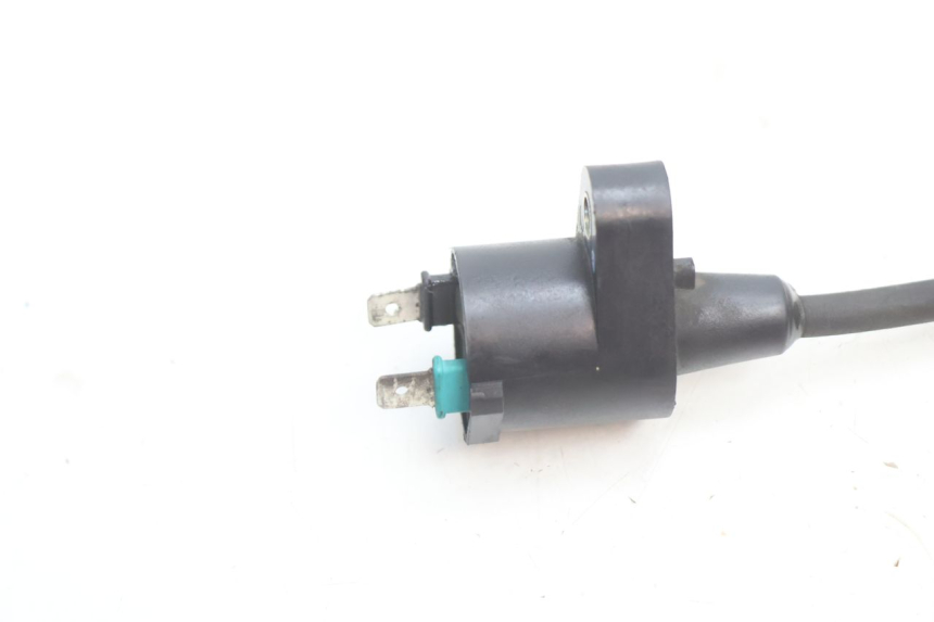 photo de BOBINA PEUGEOT TREKKER TKR 50 (2005 - 2014) - Dettaglio del componente