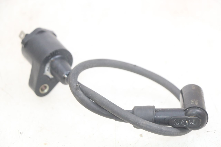 photo de BOBINA PEUGEOT TREKKER 50 (1998 - 2004) - Dettaglio del componente