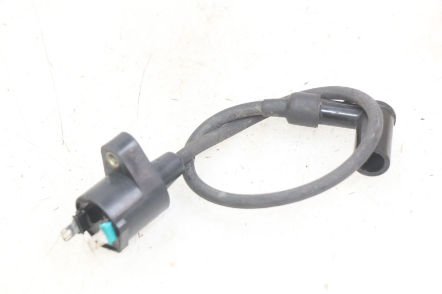 photo de BOBINA PEUGEOT TREKKER 50 (1998 - 2004) - Zoom sullo stato d'uso