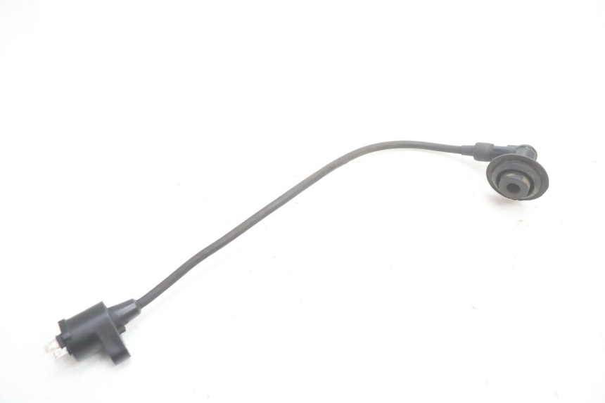 photo de BOBINA PEUGEOT TREKKER 50 (1995 - 2004) - Vista principale