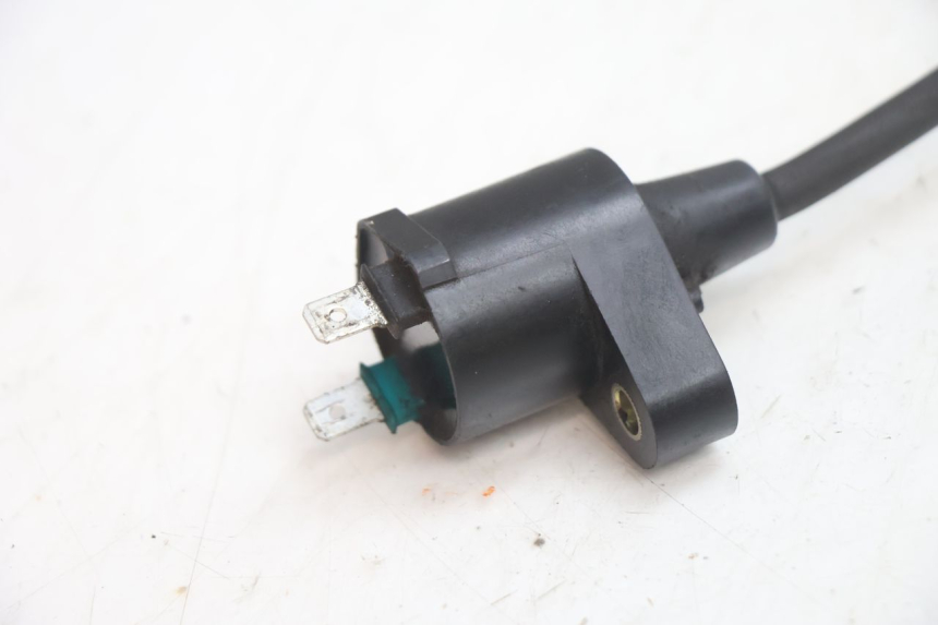 photo de BOBINA PEUGEOT TREKKER 50 (1995 - 2004) - Dettaglio del componente