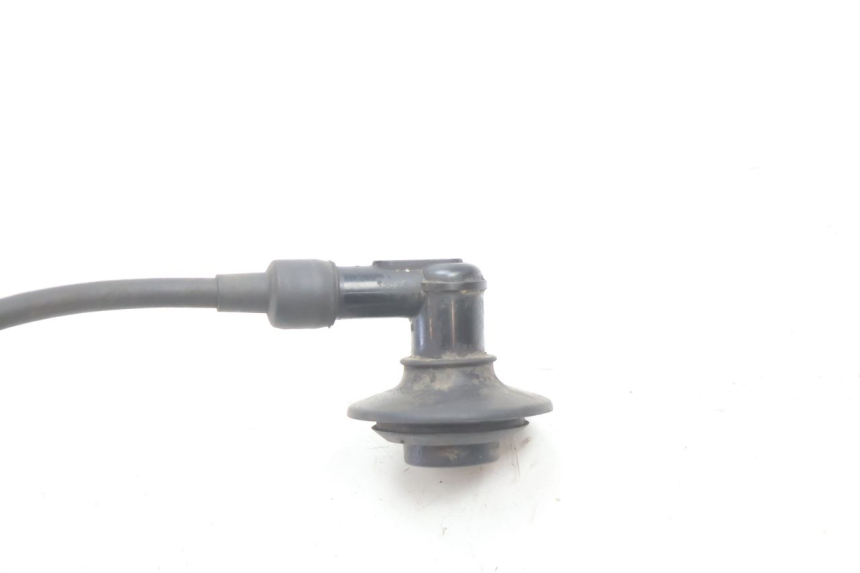 photo de BOBINA PEUGEOT TREKKER 50 (1995 - 2004) - Zoom sullo stato d'uso