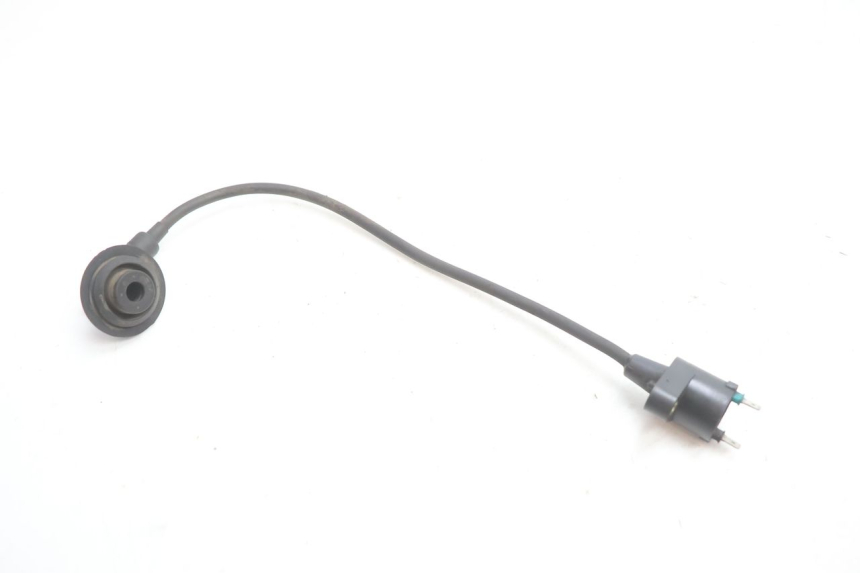 photo de BOBINA PEUGEOT TREKKER 50 (1995 - 2004) - Altra angolazione