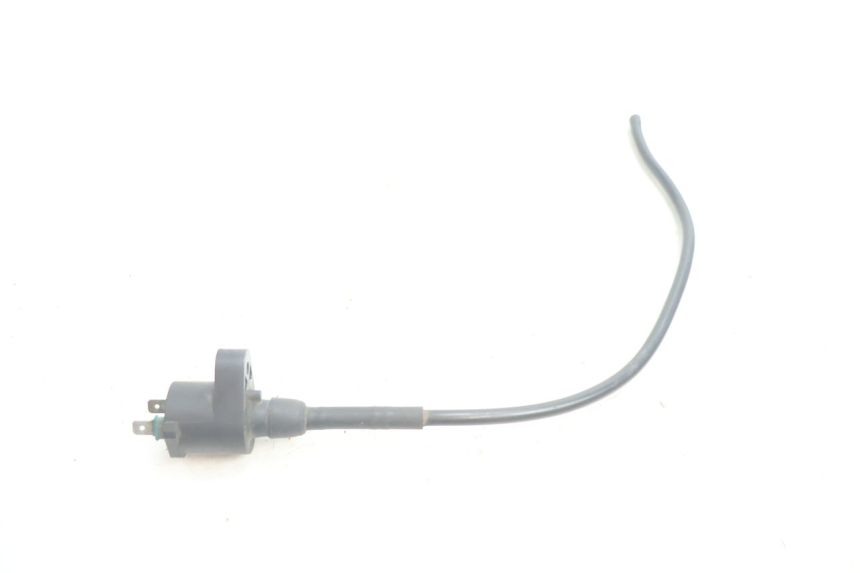 photo de BOBINA PEUGEOT TREKKER 50 (1995 - 2004) - Vista principale