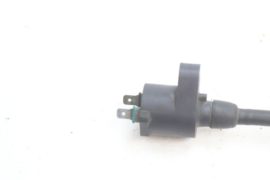 photo de BOBINA PEUGEOT TREKKER 50 (1995 - 2004) - Dettaglio del componente
