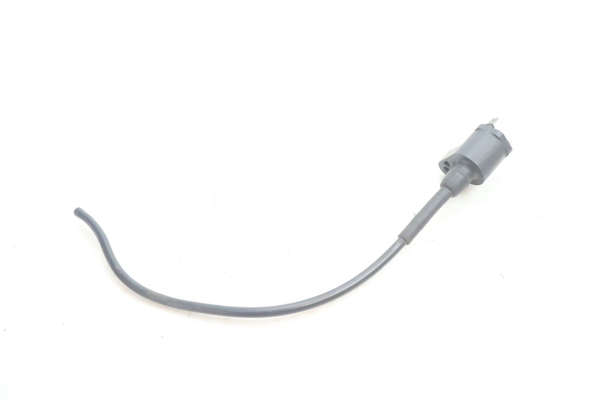 photo de BOBINA PEUGEOT TREKKER 50 (1995 - 2004) - Altra angolazione