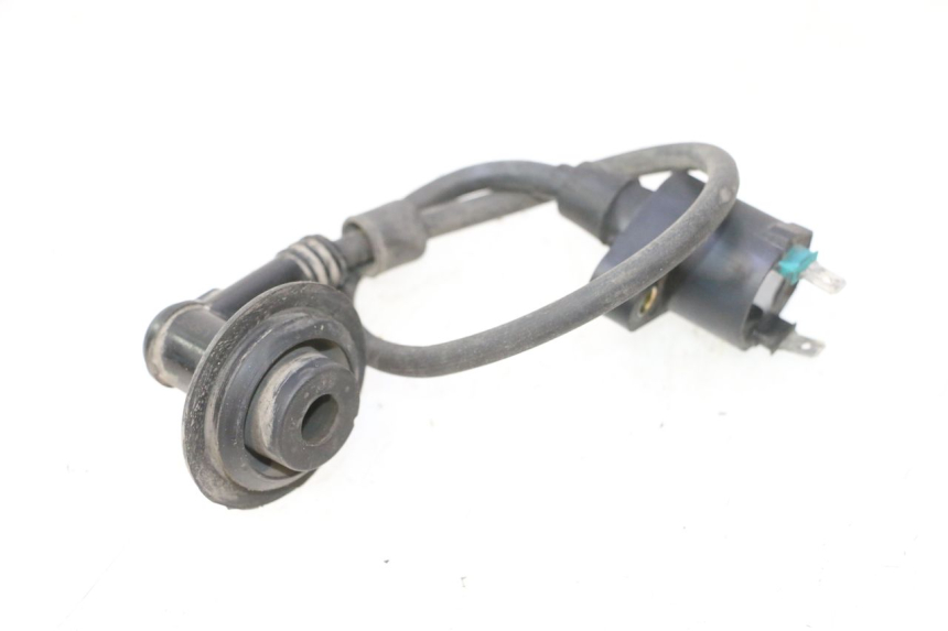 photo de BOBINA PEUGEOT TREKKER 50 (1995 - 2004) - Vista principale