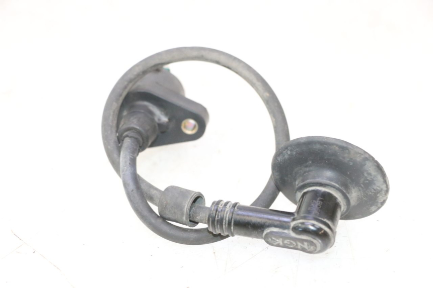photo de BOBINA PEUGEOT TREKKER 50 (1995 - 2004) - Dettaglio del componente
