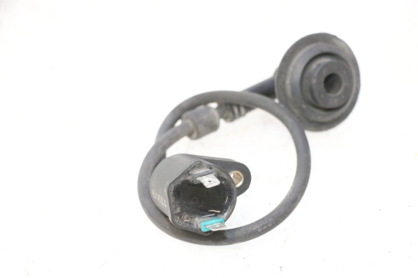 photo de BOBINA PEUGEOT TREKKER 50 (1995 - 2004) - Zoom sullo stato d'uso