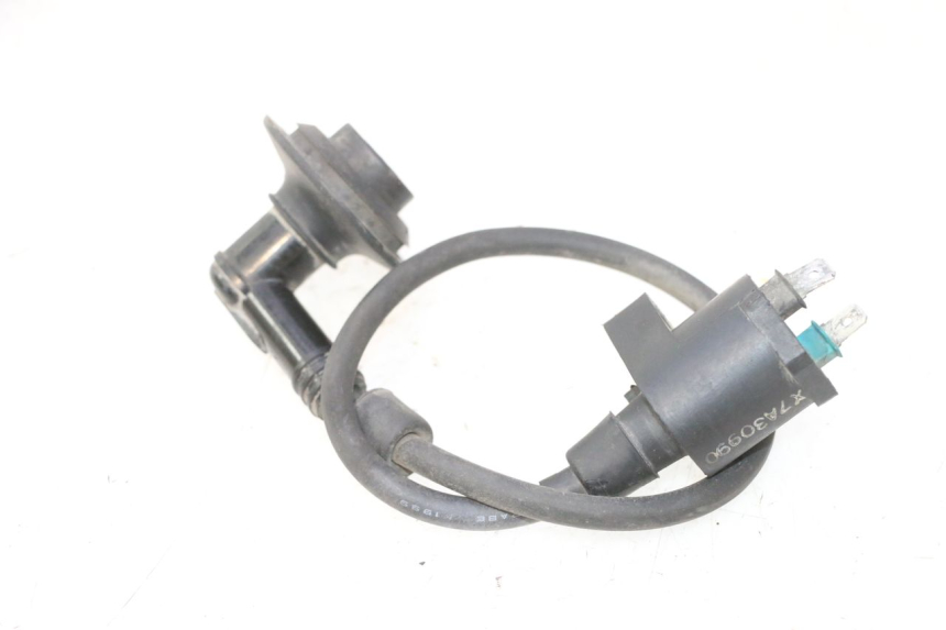 photo de BOBINA PEUGEOT TREKKER 50 (1995 - 2004) - Altra angolazione