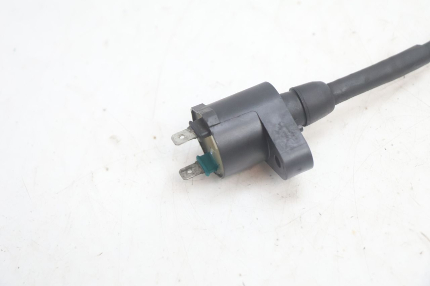 photo de BOBINA PEUGEOT TREKKER 50 (1995 - 2004) - Dettaglio del componente
