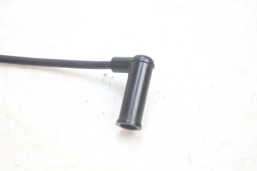 photo de BOBINA PEUGEOT TREKKER 50 (1995 - 2004) - Zoom sullo stato d'uso