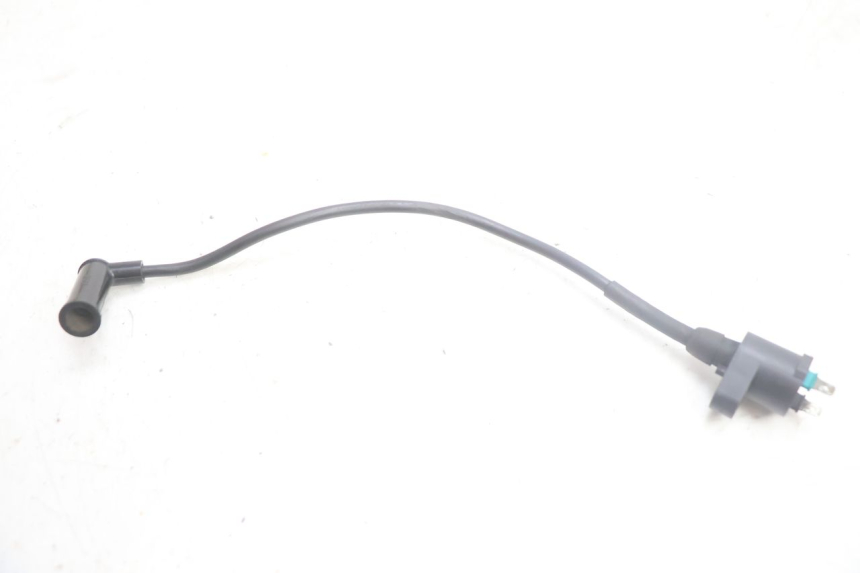 photo de BOBINA PEUGEOT TREKKER 50 (1995 - 2004) - Altra angolazione