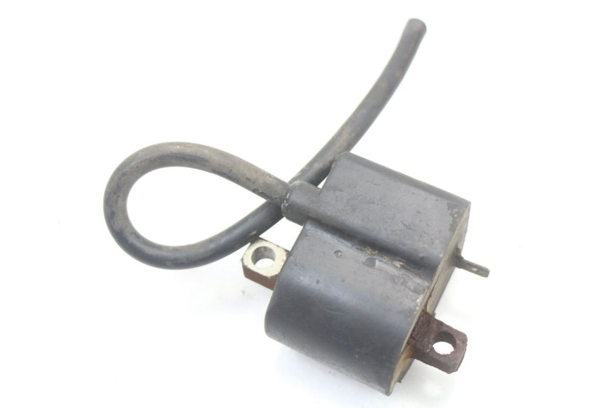 photo de BOBINA SUZUKI TS X 80 (1984 - 1988) - Vista principale