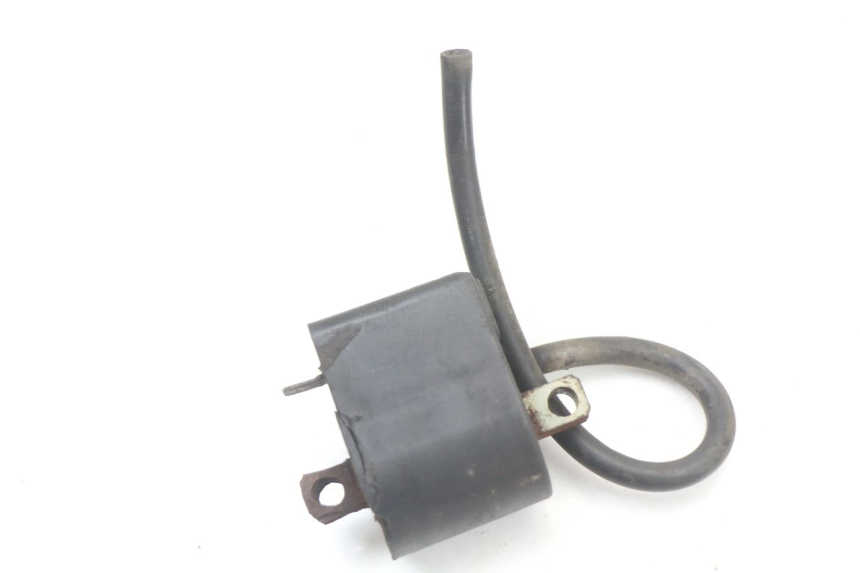 photo de BOBINA SUZUKI TS X 80 (1984 - 1988) - Zoom sullo stato d'uso