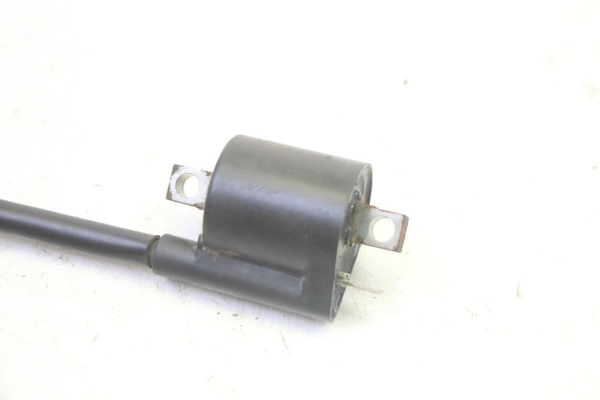 photo de BOBINA YAMAHA TTR 125 (2000 - 2020) - Zoom sullo stato d'uso