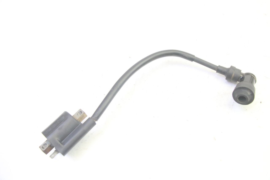 photo de BOBINA YAMAHA TTR 125 (2000 - 2020) - Altra angolazione