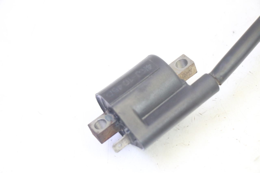 photo de BOBINA YAMAHA TTR 125 (2000 - 2020) - Primo piano tecnico