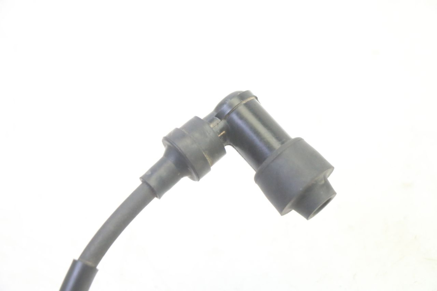 photo de BOBINA YAMAHA TTR 125 (2000 - 2020) - Vista d'insieme del prodotto