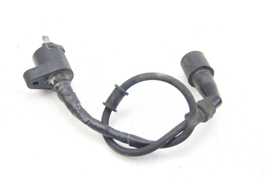 photo de BOBINA PEUGEOT TWEET 4T 50 (2010 - 2014) - Vista principale