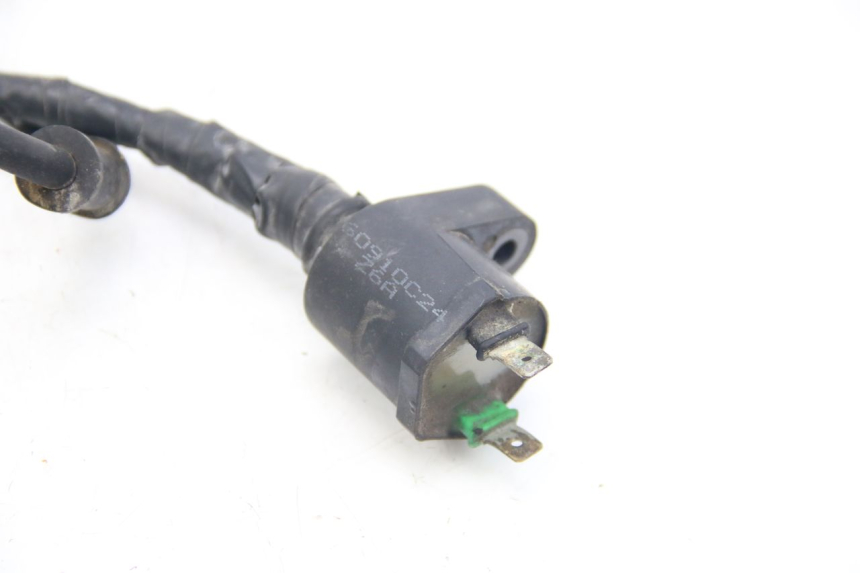 photo de BOBINA PEUGEOT TWEET 4T 50 (2010 - 2014) - Dettaglio del componente